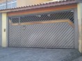 /album/galeria-de-fotos-/port%c3%b5es-de-chapa-lambril-a%c3%a7o-galvanizado-e-madeira-el-06-jpg/